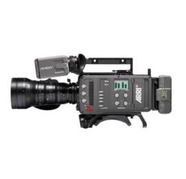 دوربین-سینمایی-اَری-Arri-AMIRA-with-Premium-license